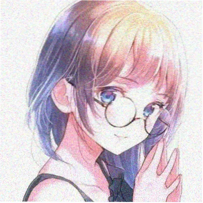 午夜影院观众头像一